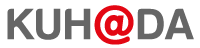 kuhadalogo